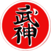 Wappan godan