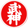 Wappan kyu