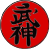 Wappan shodan